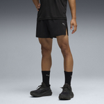 Мужские шорты PUMA DREAMRUN 5 DryCELL Short