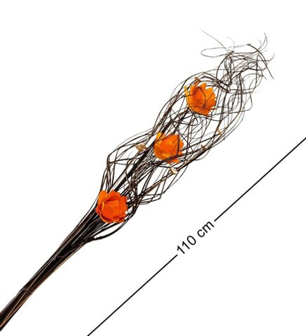 DF-14 Цветочная композиция