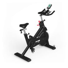 Велотренажер Спин-байк UNIX Fit SB-1100 PRO