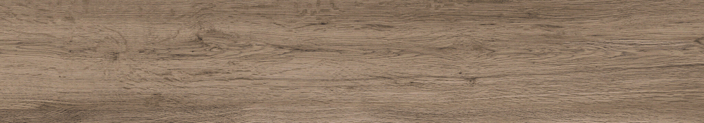 ARTCER Wood Modena Natural Matt 20x120