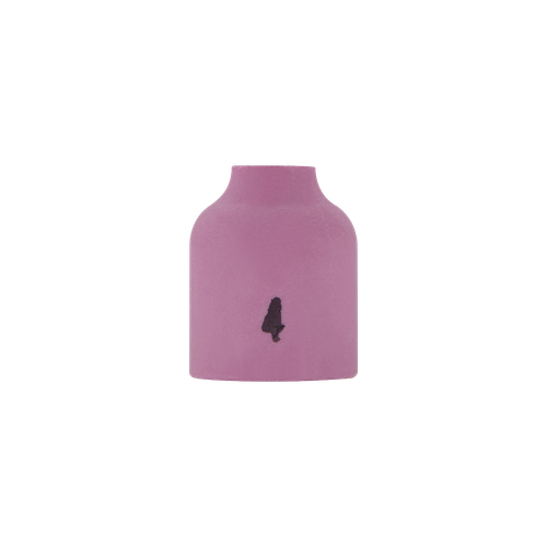 Сопло газ. линза d6,5 (TigLine 17–18–26) №4 STT0086