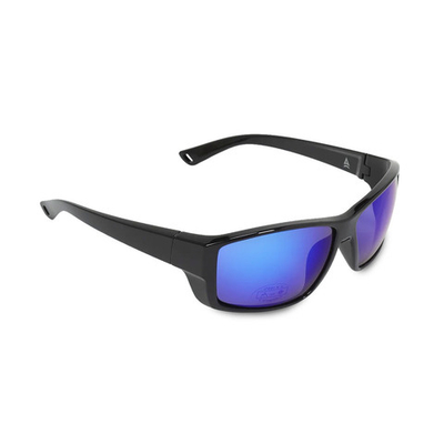 Очки защитные Сплав Copa