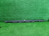 Накладка порога левая Haval Jolion (2021-н.в.)