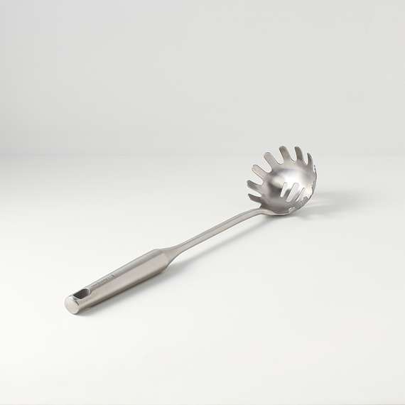 Ложка для спагетти pure, 35 см