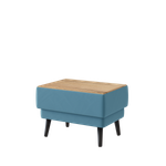 Стол журнальный Майя