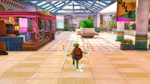 Игра Teenage Mutant Ninja Turtles: Mutants Unleashed (Английская версия) для Nintendo Switch