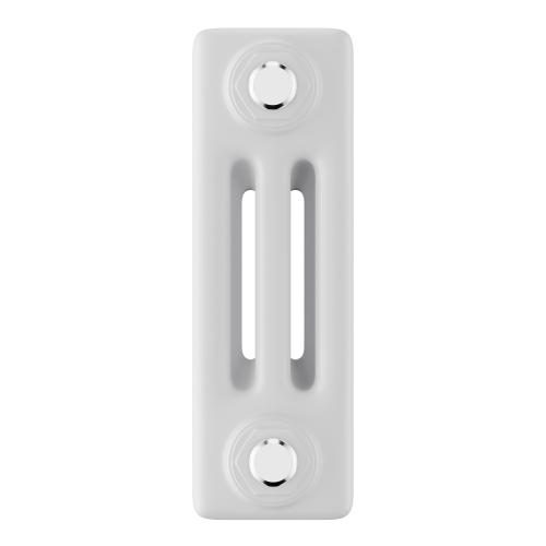 Дизайн-радиатор Royal Thermo Insignia C3030 - 42 секц. RAL9016