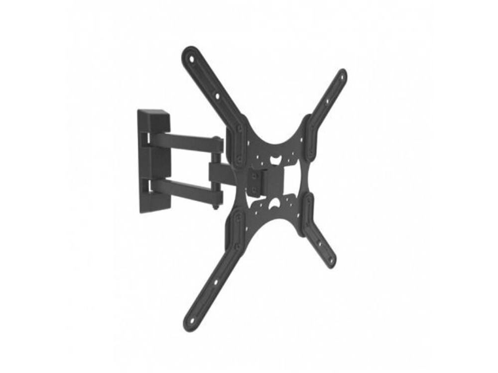 Кронштейн Digis DSM-8043