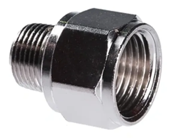 Переходник Fubag 1/2"M-1/2"F