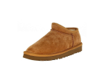 UGG Tasman Chestnut