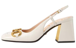 Gucci (Женская размерная сетка)