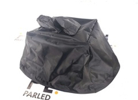 Защита от дождя Т65