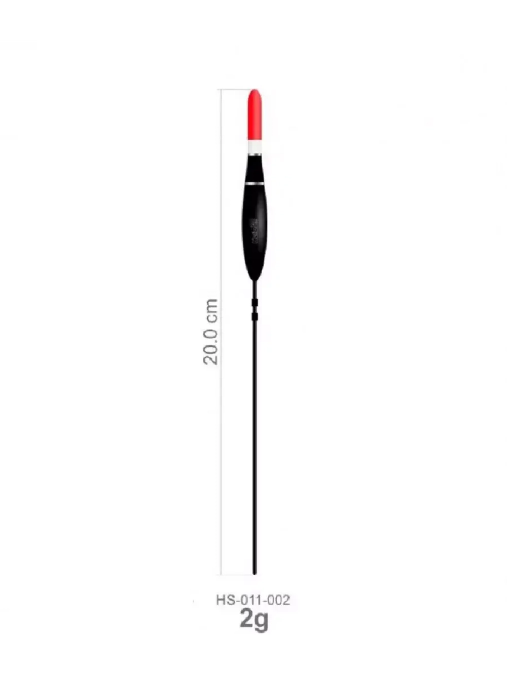 Поплавок HS-011