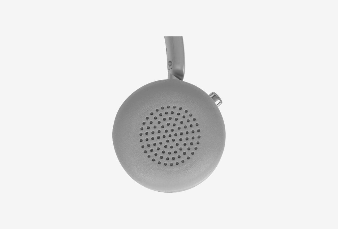 AF-H8-SR_0426329101211