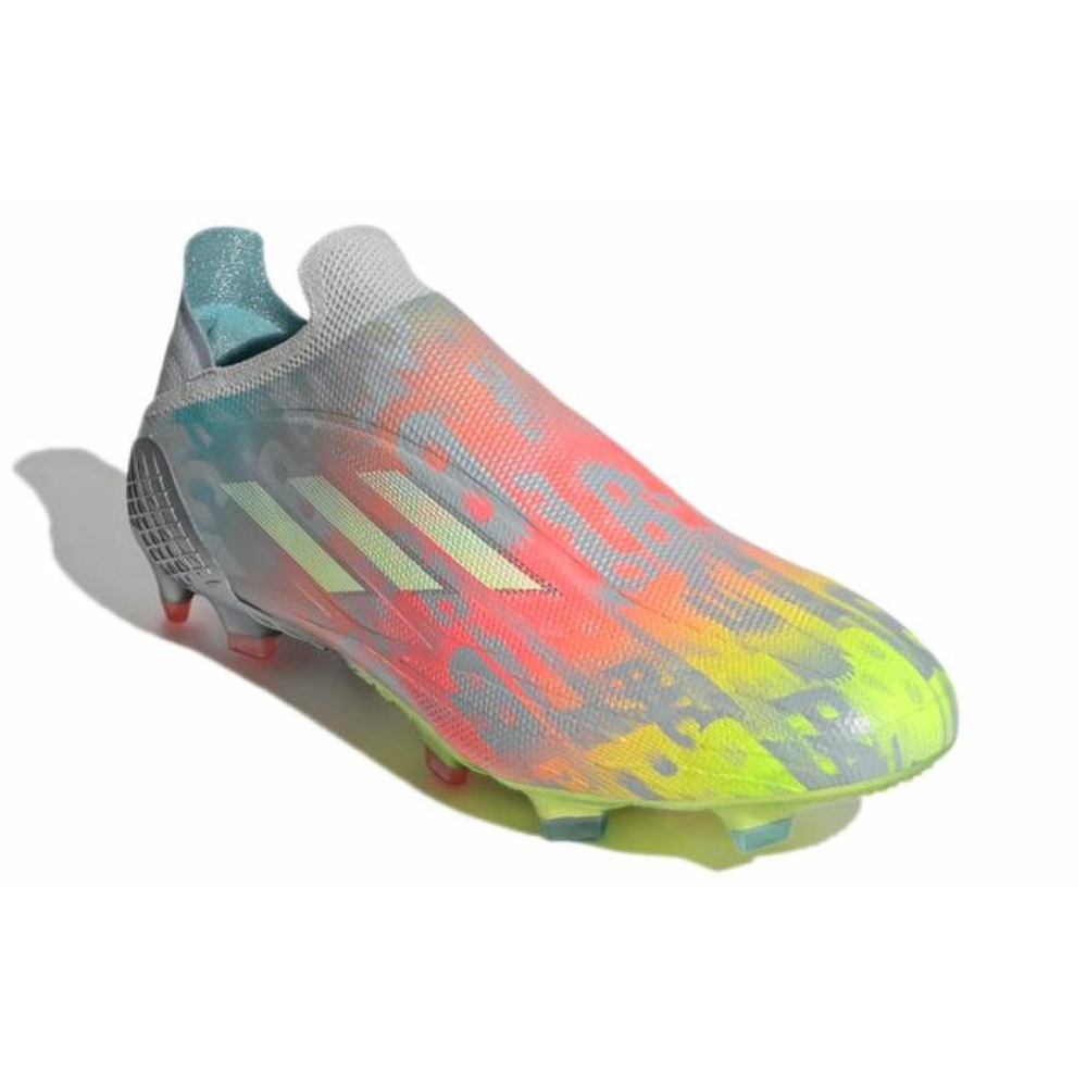 Кроссовки Adidas X Speedflow + FG（ ）, FY3341
