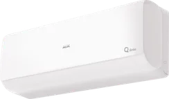 Сплит-система AUX ASW-H24A4/QH-R1/AS-H24A4/QH-R1 Q Fresh