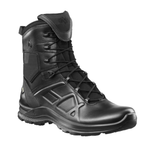 Ботинки из натуральной кожи Black Eagle Tactical 2.0 GTX High Haix