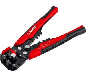 Инструменты для зачистки проводов