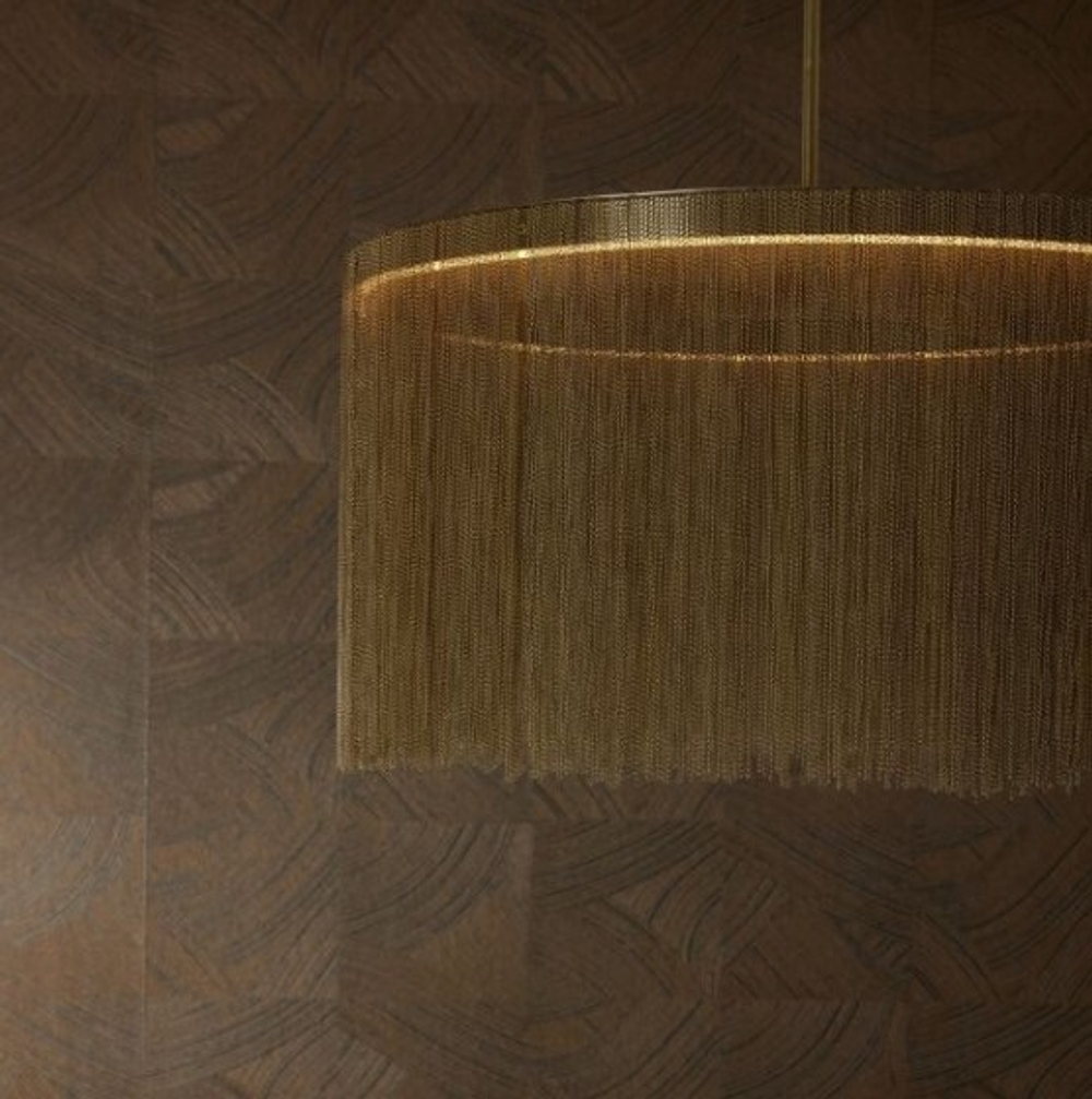 Люстра BENNET Arteriors арт.DMC20