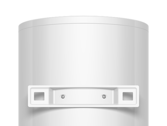 Водонагреватель THERMEX Solo 80 V