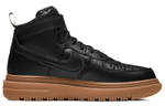 Кроссовки Nike Air Force 1