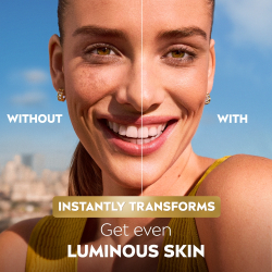 NIVEA Luminous 630 Anti Spot - Осветляющий CC-крем SPF 30, 40 ml