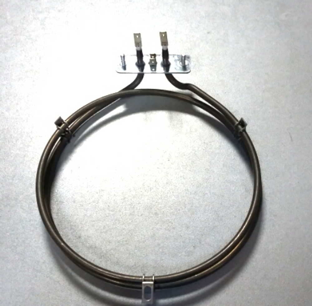 Тэн конвекции 2000 W