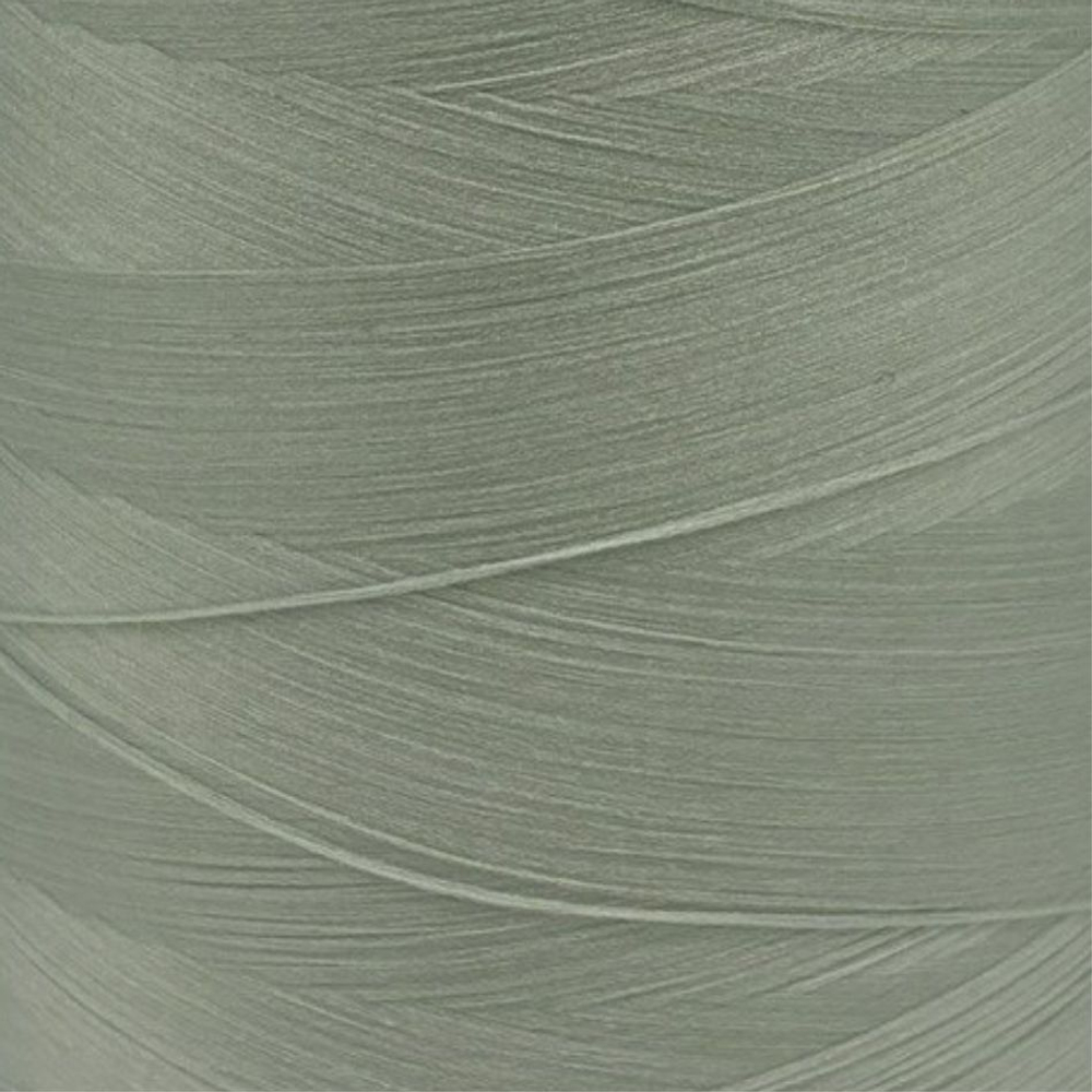 Нитки швейные 18ЛТ 5000м (3202)