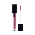 Relouis Тени для век жидкие сатиновые тон 25 Sakura «Relouis PRO Satin Liquid» 5 мл