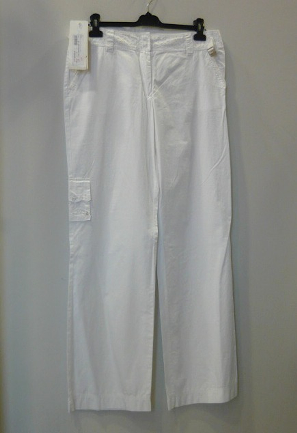 LC658298/806  брюки