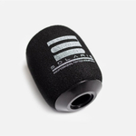 Держатель (Grips) для тату картриджей одноразовый 31мм  (Cheyenne Pen, Sol nova, Ambition ninja)