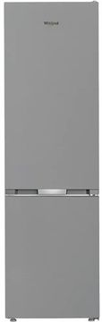 Холодильник Whirlpool WHK 25404 XP5E