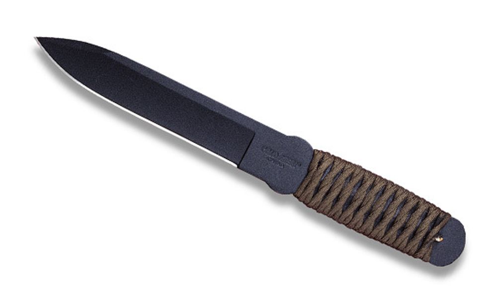 Нож Cold Steel модель 80TFTC True Flight Thrower