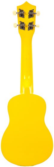 Укулеле сопрано Belucci XU21-11D PA