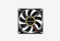 EX299908RUS_0226708011258