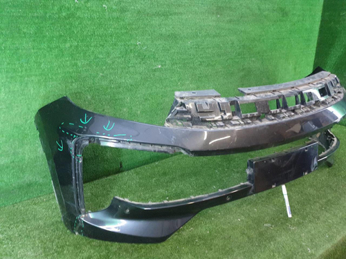 Бампер передний EXEED TXL (2021-н.в.)