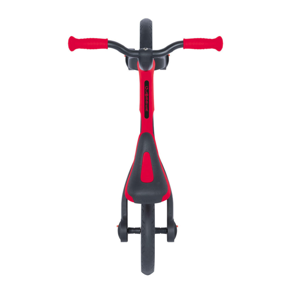 Беговел Globber Go Bike Elite (2023)