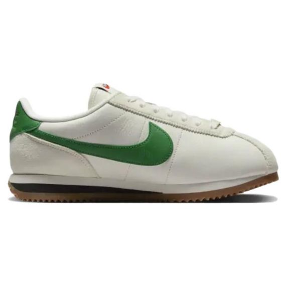 Nike Running 'White Green'