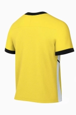 Футболка Nike Dri-FIT Academy 25 - желтый