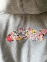 Толстовка Monnalisa, 122