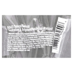 Black Radiance, True Complexion, HD-корректор, оттенок 8043 лосося, 12,5 г (0,44 унции)