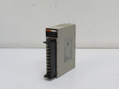 OMRON Yaskawa C200H-IM212