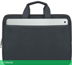 Сумка для ноутбука Rivacase 8231 Black