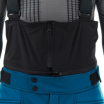 БРЮКИ СНОУБОРДИЧЕСКИЕ DRAGONFLY UKTUS MAN