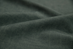 Микровелюр Marino (Марино) 18