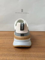 Кроссовки Brunello Cucinelli