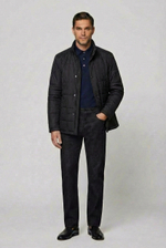 Куртка SARTORIA CLUB