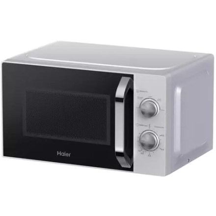 Микроволновая печь Haier HMB-MM208SA