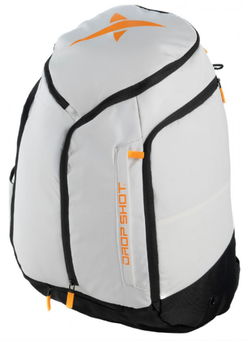 Рюкзак для падел и пляжного тенниса Marina Drop Shot