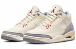 Кроссовки Jordan Air Jordan 3 Retro Se "Muslin"